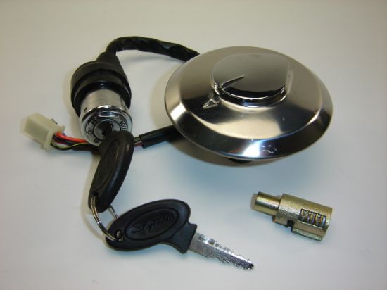 PictureAltAttribute - 30121-jpg